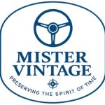 WhatsApp Image 2026-02-05 at 18.47.28